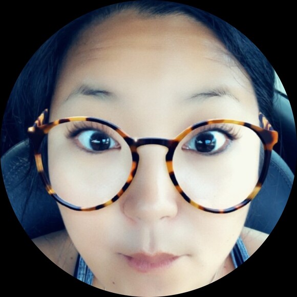 pattycakehood